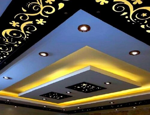 تركيب جبس بورد في ابوظبي |0565425450| ديكورات